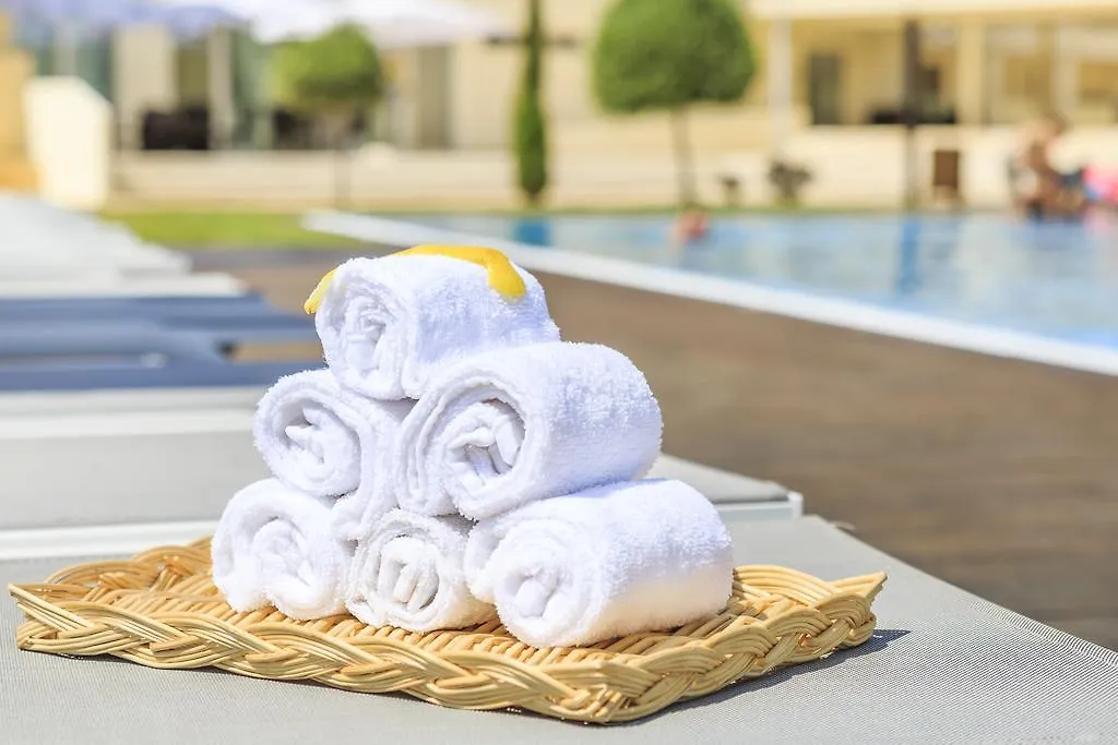 Resort Laguna - Vilamoura