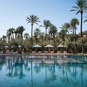 https://royal-mansour-marrakech.marrakeshhotelsmorocco.com