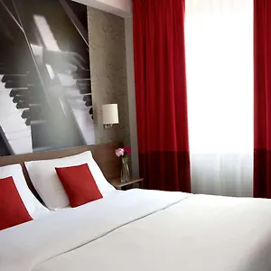 https://adagio-city.vienna-besthotels.com