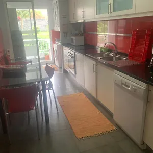 Luis Place Machico Lifestyle Apartamento