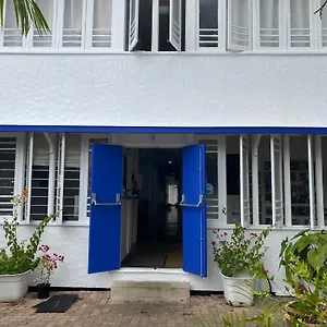 https://civic-guesthouse.queenslandhotels.net