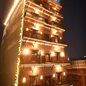 https://hotel-thamel-park-chaksibari-marg.hotels-kathmandu.com