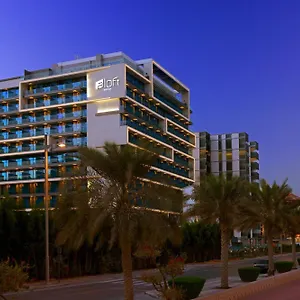 https://aloft-palm-jumeirah.dubaihotelsoffers.com