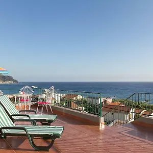 https://casa-alto-santo-antonio.madeira-islandshotels.com