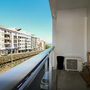Madeira Emotions Apartamento