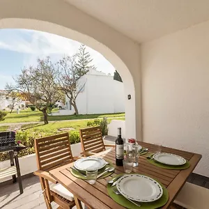  Villa Lovelystay - Oasis