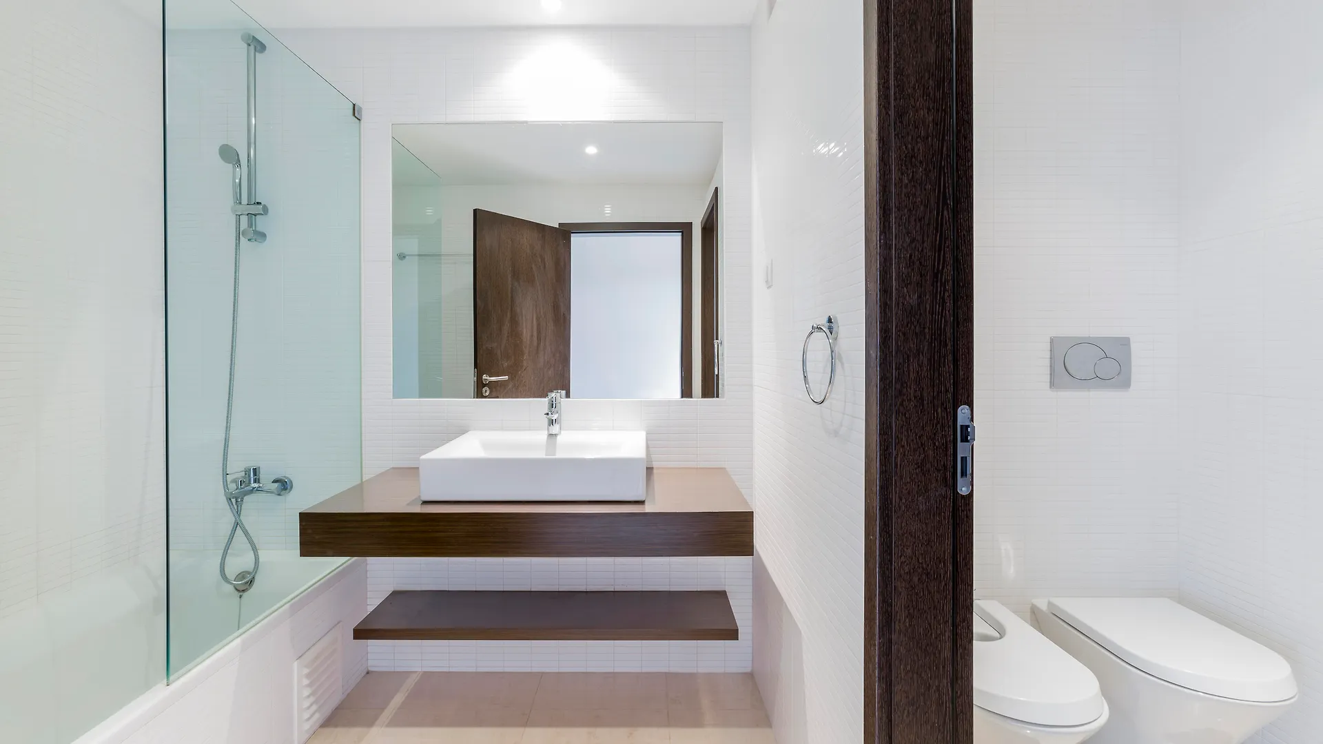 **** Rezort Laguna - Vilamoura Portugalsko