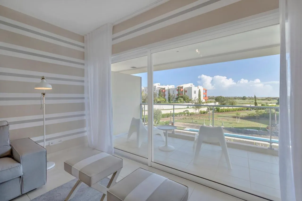 Laguna - Vilamoura Resort