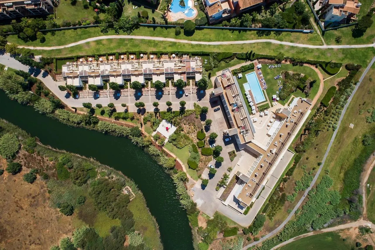 Laguna - Vilamoura 4*,  Portugal