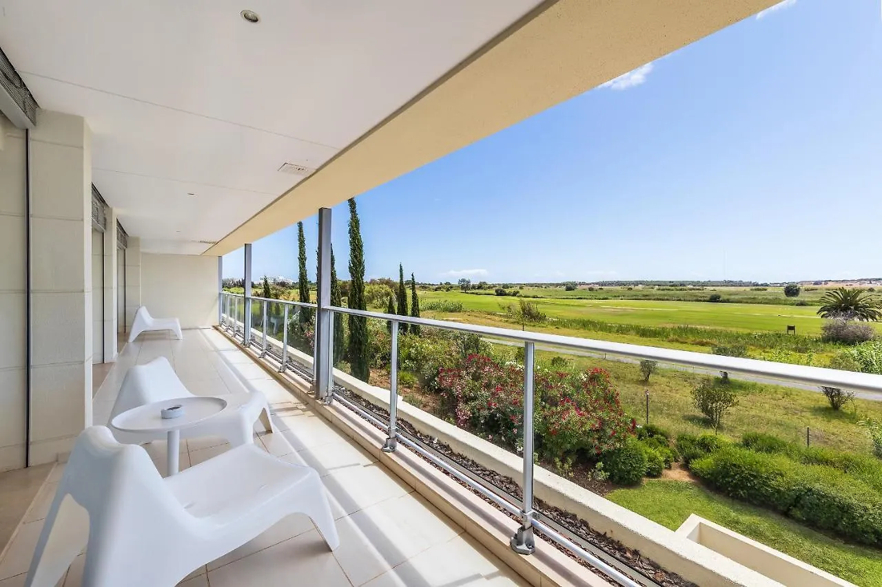 Resort Laguna - Vilamoura