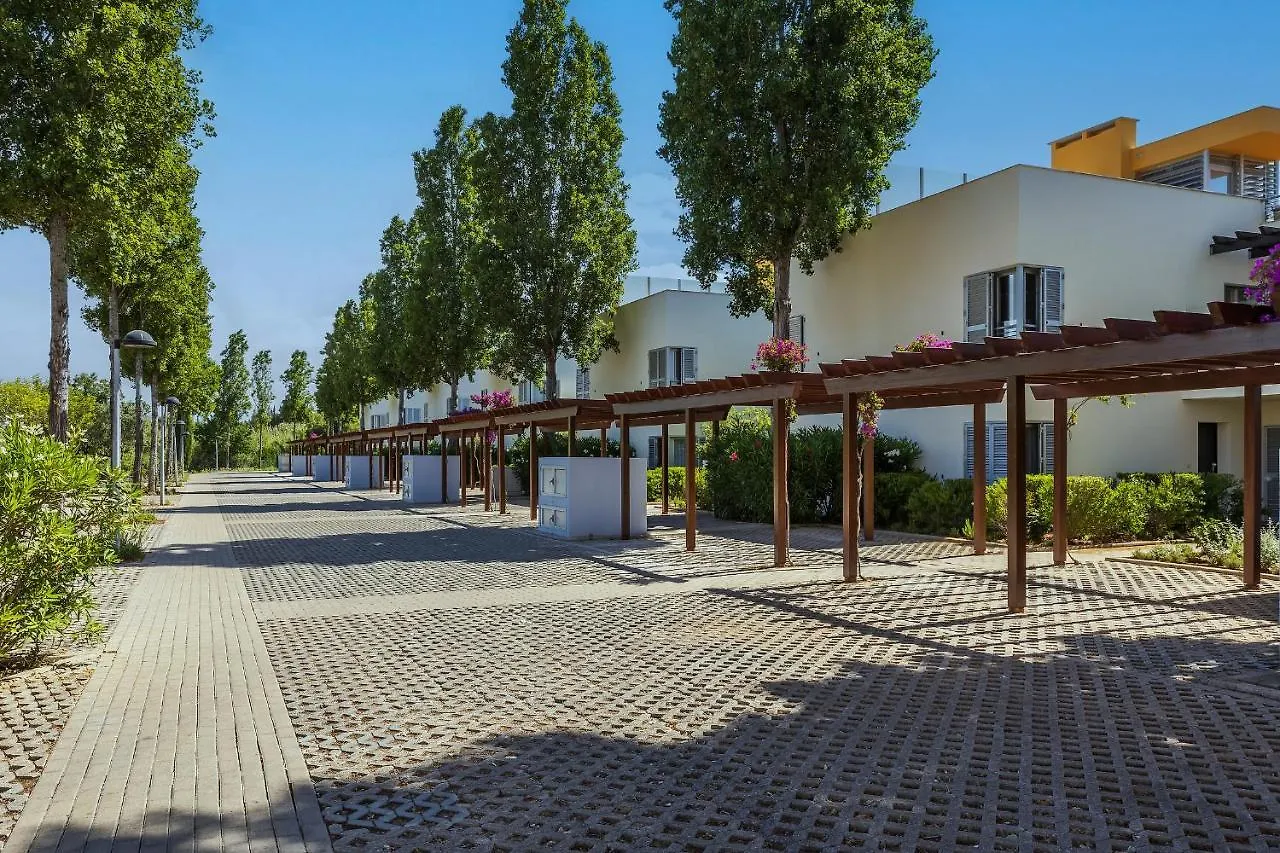 **** Resort Laguna - Vilamoura Portugal