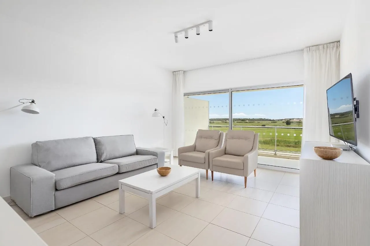 Laguna - Vilamoura
