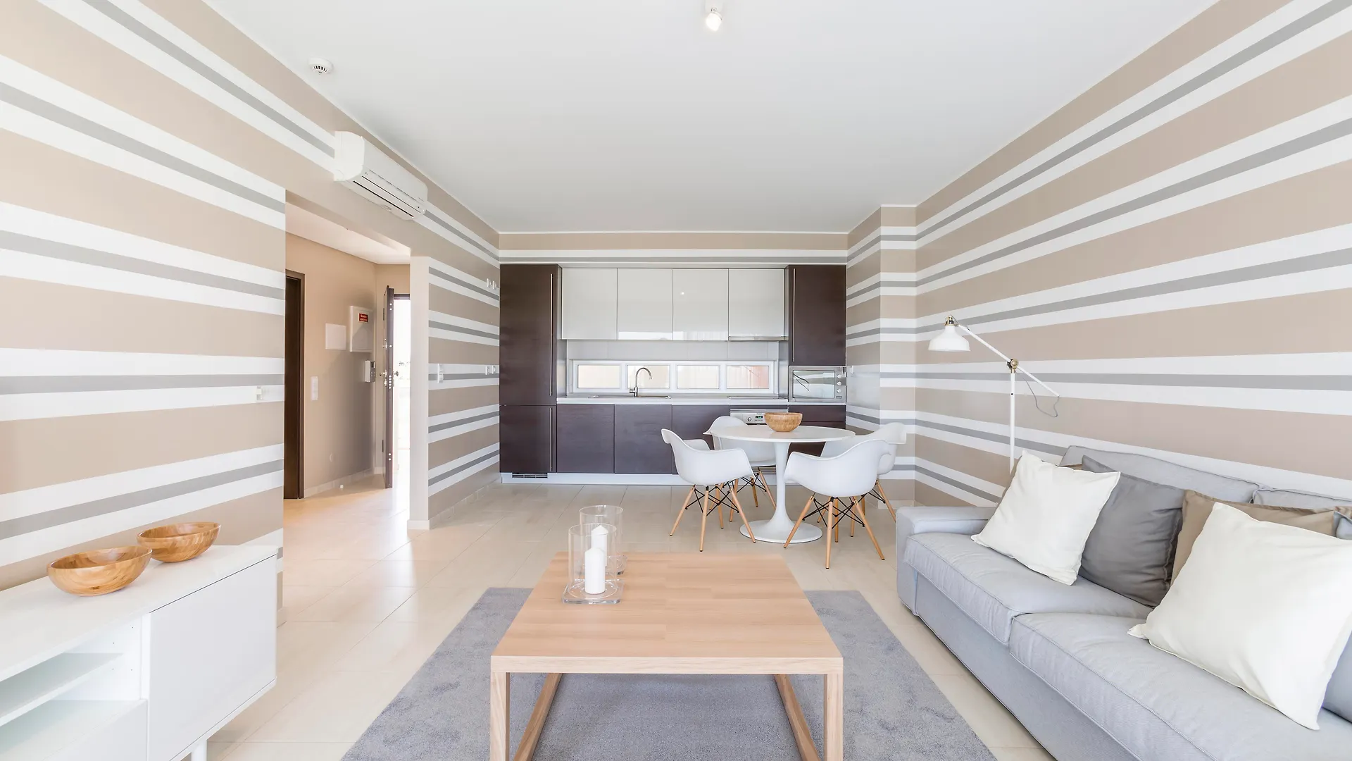 Resort Laguna - Vilamoura