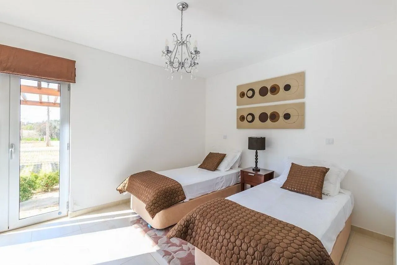 Laguna - Vilamoura Resort