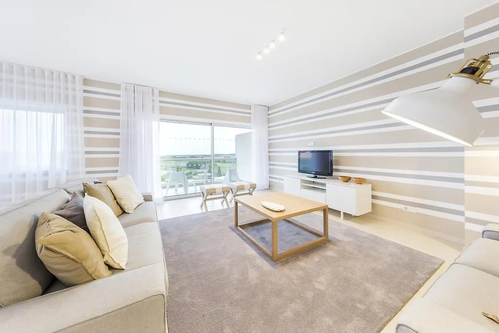 Resort Laguna - Vilamoura