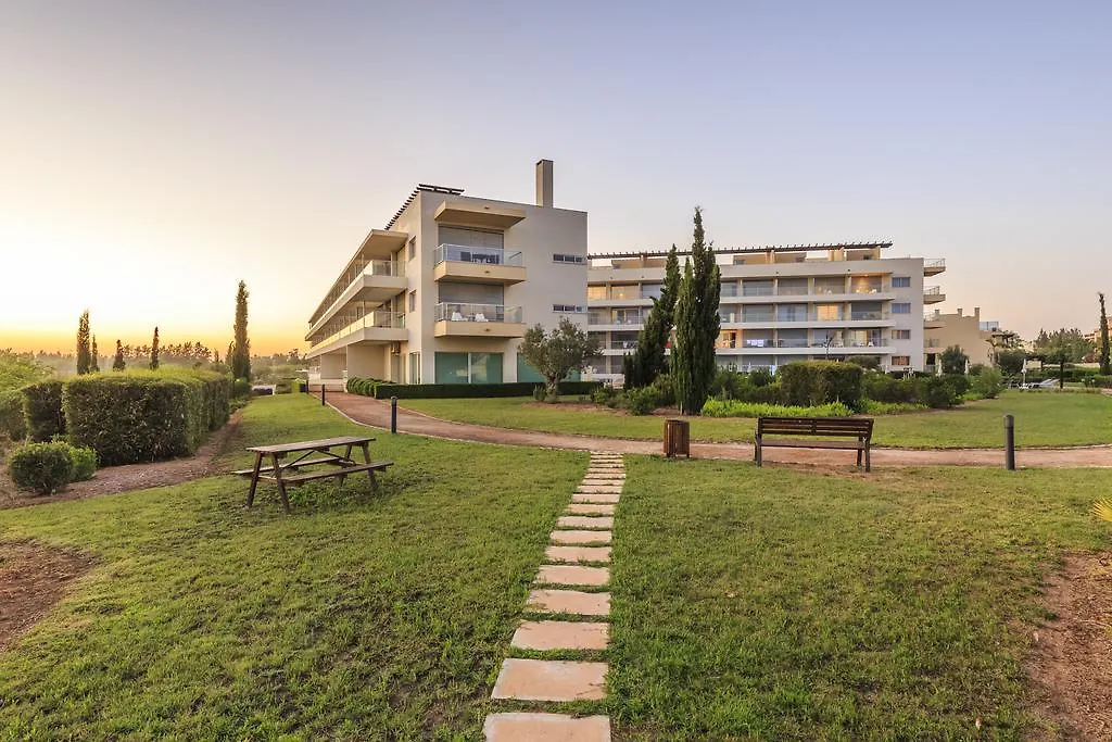 Laguna - Vilamoura
