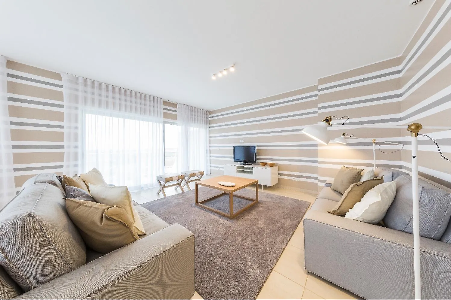 Resort Laguna - Vilamoura
