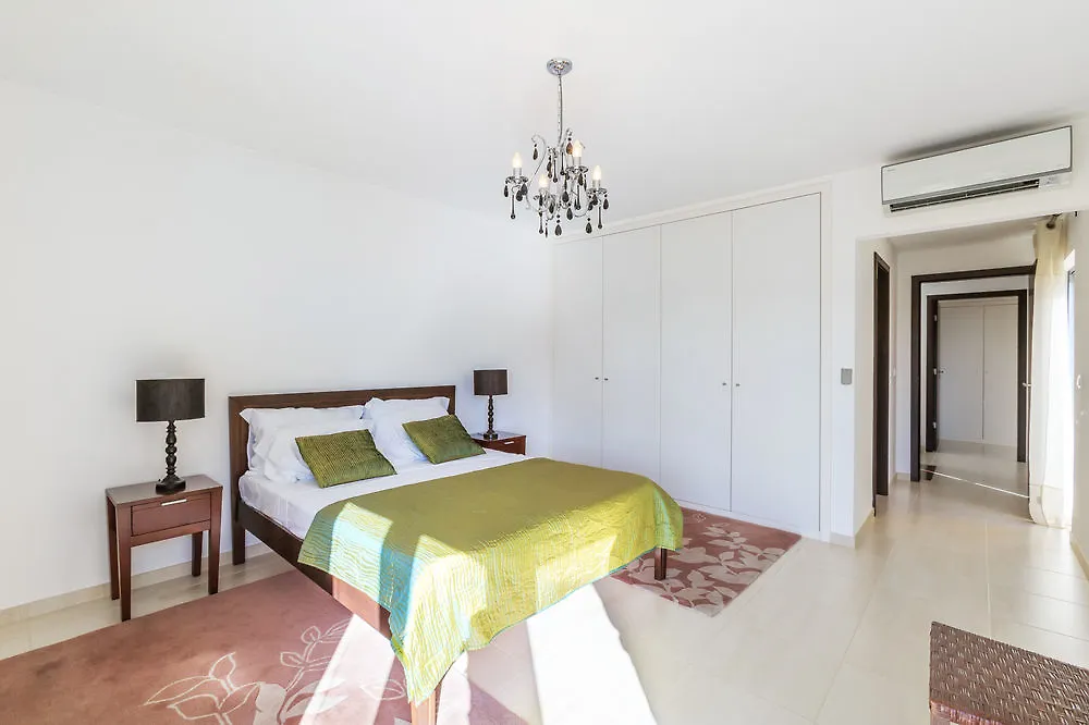 Resort Laguna - Vilamoura