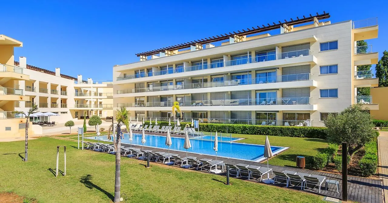 Laguna - Vilamoura