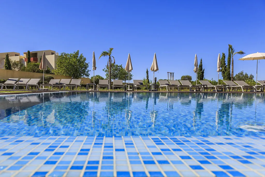 Resort Laguna - Vilamoura