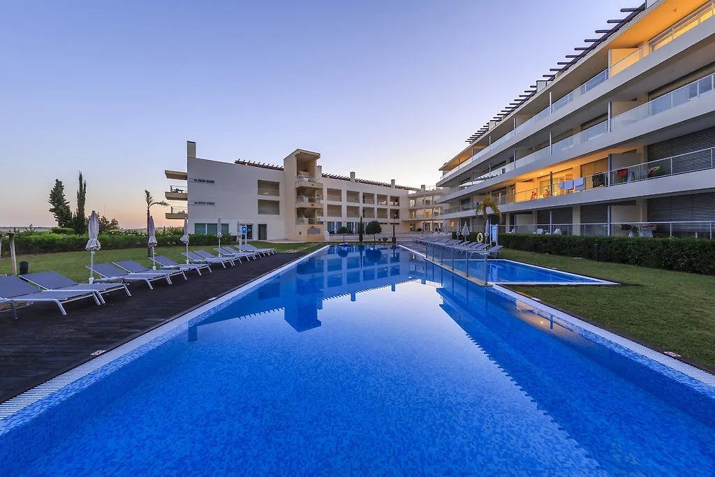 Laguna - Vilamoura Portugal