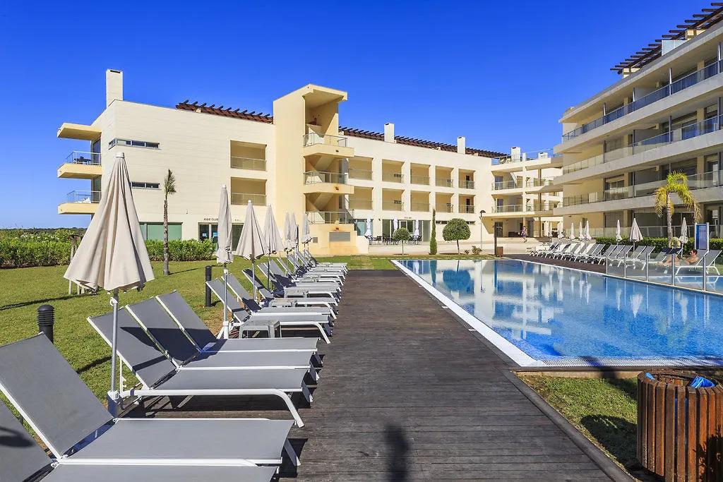 **** Resort Laguna - Vilamoura Portugal