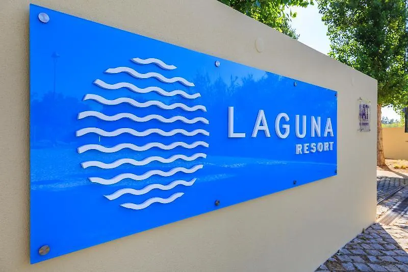 Laguna - Vilamoura 4*,  Portugal